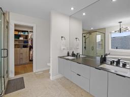 12 Siskin Bay, Winnipeg, MB R3X0T2 Photo 19