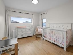 12 Siskin Bay, Winnipeg, MB R3X0T2 Photo 22