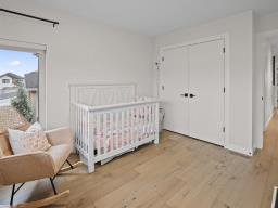 12 Siskin Bay, Winnipeg, MB R3X0T2 Photo 23