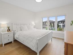12 Siskin Bay, Winnipeg, MB R3X0T2 Photo 25