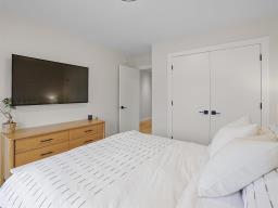 12 Siskin Bay, Winnipeg, MB R3X0T2 Photo 26