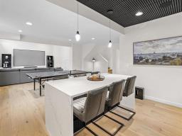 12 Siskin Bay, Winnipeg, MB R3X0T2 Photo 28