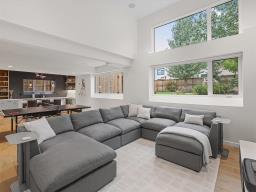 12 Siskin Bay, Winnipeg, MB R3X0T2 Photo 30