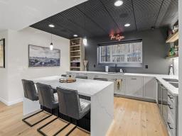 12 Siskin Bay, Winnipeg, MB R3X0T2 Photo 32