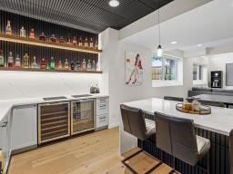 12 Siskin Bay, Winnipeg, MB R3X0T2 Photo 33