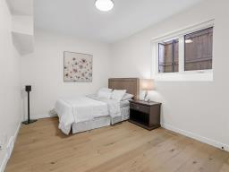 12 Siskin Bay, Winnipeg, MB R3X0T2 Photo 34