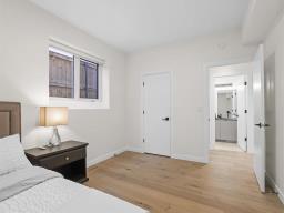 12 Siskin Bay, Winnipeg, MB R3X0T2 Photo 35