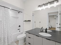 12 Siskin Bay, Winnipeg, MB R3X0T2 Photo 36