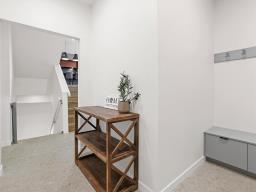 12 Siskin Bay, Winnipeg, MB R3X0T2 Photo 37