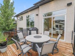12 Siskin Bay, Winnipeg, MB R3X0T2 Photo 38