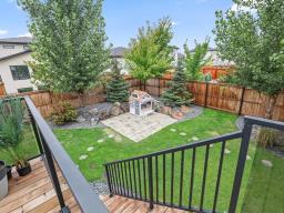 12 Siskin Bay, Winnipeg, MB R3X0T2 Photo 39