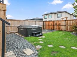 12 Siskin Bay, Winnipeg, MB R3X0T2 Photo 40