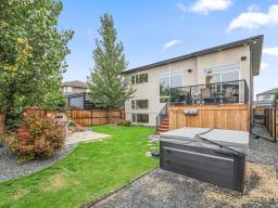12 Siskin Bay, Winnipeg, MB R3X0T2 Photo 41