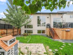 12 Siskin Bay, Winnipeg, MB R3X0T2 Photo 42