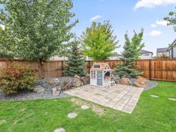 12 Siskin Bay, Winnipeg, MB R3X0T2 Photo 43
