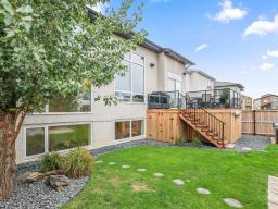 12 Siskin Bay, Winnipeg, MB R3X0T2 Photo 44
