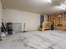 12 Siskin Bay, Winnipeg, MB R3X0T2 Photo 45