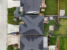 12 Siskin Bay, Winnipeg, MB R3X0T2 Photo 46