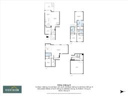 12 Siskin Bay, Winnipeg, MB R3X0T2 Photo 49