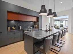 Recreation room - 12 Siskin Bay, Winnipeg, MB R3X0T2 Photo 9