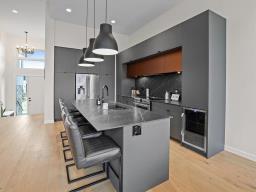 Other - 12 Siskin Bay, Winnipeg, MB R3X0T2 Photo 10