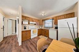167 Goldthorpe Crescent, Winnipeg, MB R2N3E7 Photo 11
