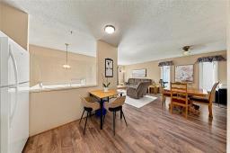 167 Goldthorpe Crescent, Winnipeg, MB R2N3E7 Photo 12