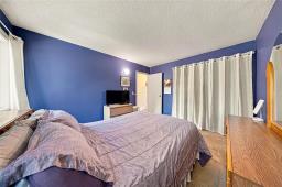 167 Goldthorpe Crescent, Winnipeg, MB R2N3E7 Photo 14