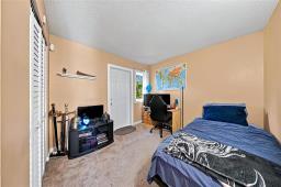 167 Goldthorpe Crescent, Winnipeg, MB R2N3E7 Photo 15