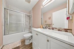 167 Goldthorpe Crescent, Winnipeg, MB R2N3E7 Photo 17