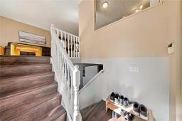 167 Goldthorpe Crescent, Winnipeg, MB R2N3E7 Photo 18