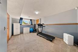 167 Goldthorpe Crescent, Winnipeg, MB R2N3E7 Photo 19