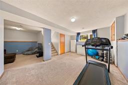 167 Goldthorpe Crescent, Winnipeg, MB R2N3E7 Photo 20