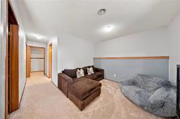 167 Goldthorpe Crescent, Winnipeg, MB R2N3E7 Photo 21