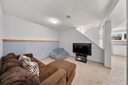 167 Goldthorpe Crescent, Winnipeg, MB R2N3E7 Photo 22