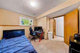 167 Goldthorpe Crescent, Winnipeg, MB R2N3E7 Photo 24