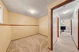 167 Goldthorpe Crescent, Winnipeg, MB R2N3E7 Photo 25
