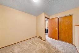 167 Goldthorpe Crescent, Winnipeg, MB R2N3E7 Photo 26