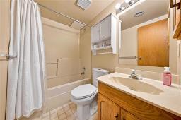 167 Goldthorpe Crescent, Winnipeg, MB R2N3E7 Photo 27