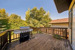 167 Goldthorpe Crescent, Winnipeg, MB R2N3E7 Photo 29