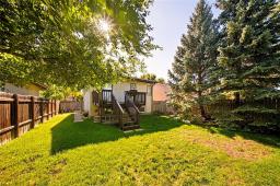 167 Goldthorpe Crescent, Winnipeg, MB R2N3E7 Photo 31