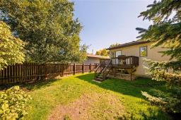 167 Goldthorpe Crescent, Winnipeg, MB R2N3E7 Photo 32