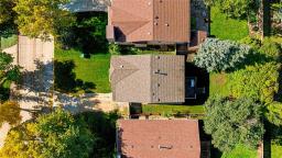 167 Goldthorpe Crescent, Winnipeg, MB R2N3E7 Photo 34