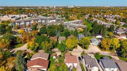167 Goldthorpe Crescent, Winnipeg, MB R2N3E7 Photo 36
