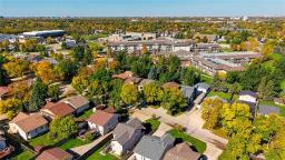 167 Goldthorpe Crescent, Winnipeg, MB R2N3E7 Photo 37