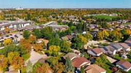 167 Goldthorpe Crescent, Winnipeg, MB R2N3E7 Photo 38