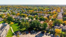 167 Goldthorpe Crescent, Winnipeg, MB R2N3E7 Photo 39