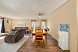 Bedroom - 167 Goldthorpe Crescent, Winnipeg, MB R2N3E7 Photo 7