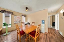 Recreation room - 167 Goldthorpe Crescent, Winnipeg, MB R2N3E7 Photo 8