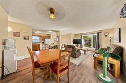 Office - 167 Goldthorpe Crescent, Winnipeg, MB R2N3E7 Photo 9